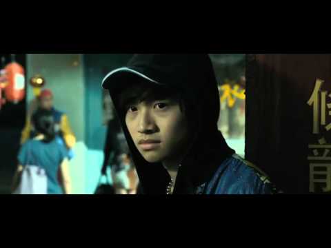 Mujer conejo (2013)