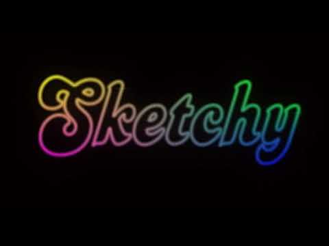 Teaser