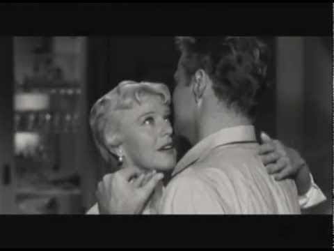 Ginger Rogers - Tight Spot