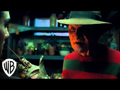 "You Are My Blood"