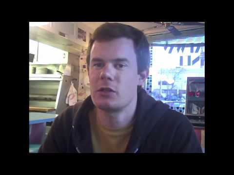 HorrorBid.com - "Behind the Scenes" (Filmmakers)