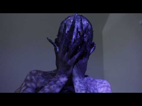 Gore Theatre 2- Official Trailer (Horror Anthology 2020)