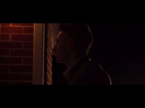 Come Back Soon: Official Trailer