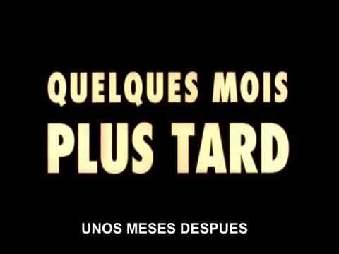 Carne   Gaspar Noe