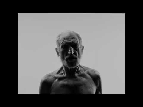 The Relict Trailer