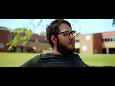 THE CLEANUP ROUTINE-TRAILER