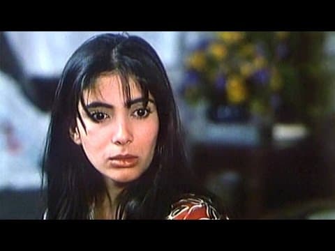 أفلام التليفزيون: القتل اللذيذ
