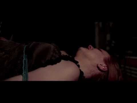 "Smile" by Mat Johns - Four4 Horror Short Film Competition 2013