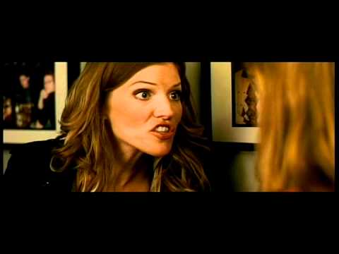 Walk All Over Me Trailer