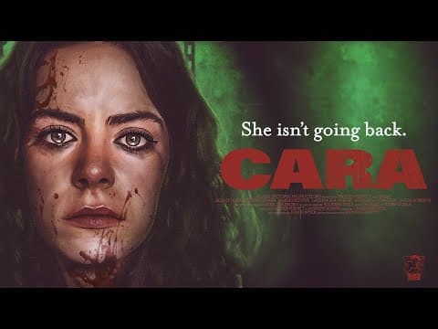 Red Band Trailer