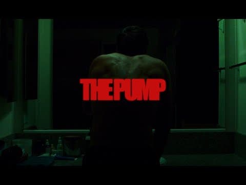 THE PUMP