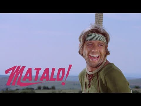 Hang 'Em High