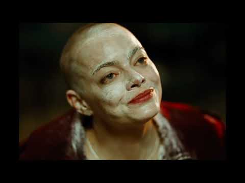 TV Spot: FOMO