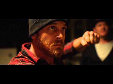Trailer #2