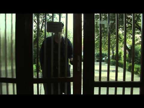 SZM TRAILER 2014
