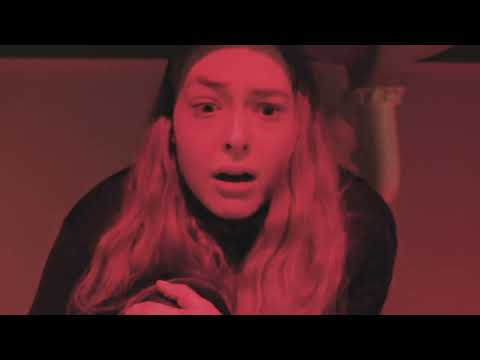 Upcoming Horror Movie | Early Access Available | Official Trailer "Dead Talk Tales: Volume I"