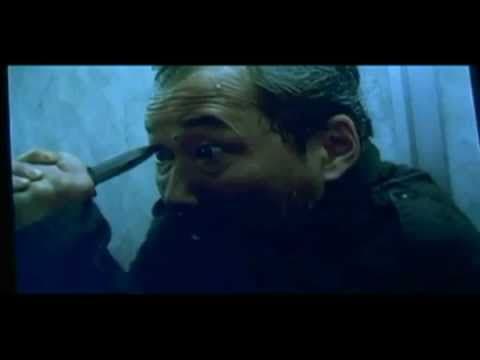 Marebito (2004) HD