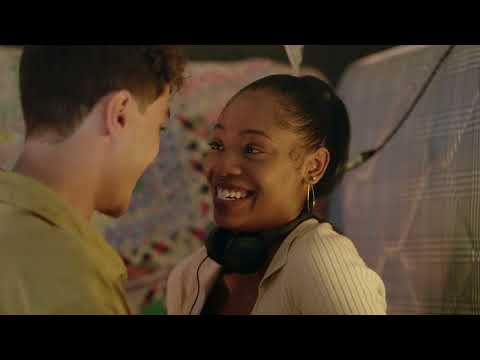 Official Promo #1