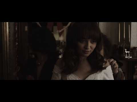 BLOOMFIELD TEASER