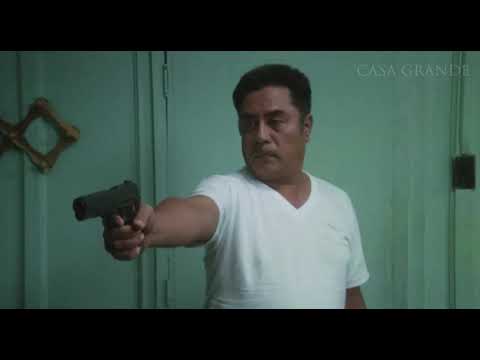 Teaser of the restored version of "Kisapmata" (1981) by Mike De Leon