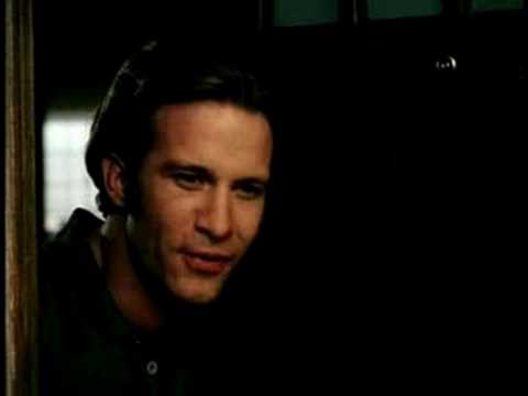 Thursday Trailer