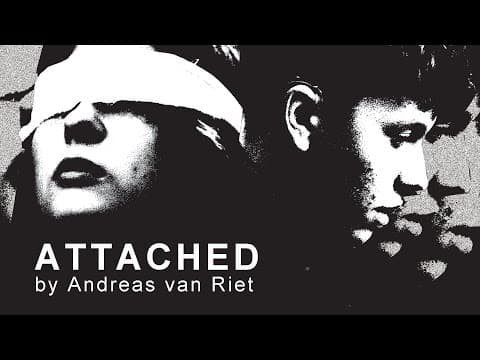 Attached (2022)