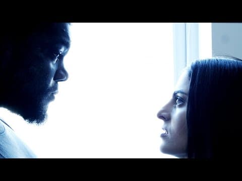 Project Summer Final Trailer