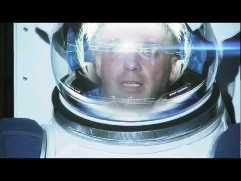 L5 Release Trailer