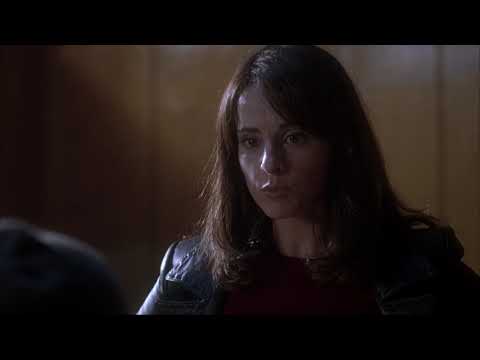 Nine Lives - Official Trailer