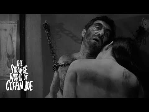 Bloodletting