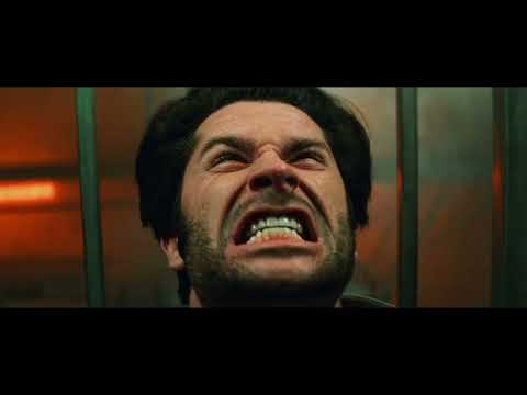 UK Teaser