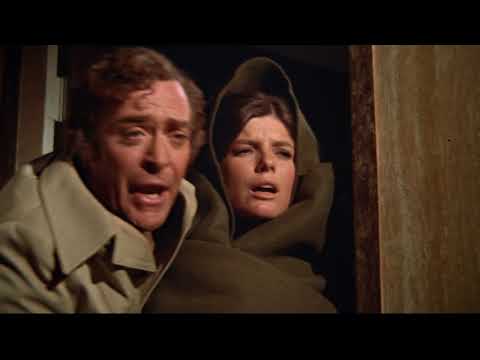 Original Theatrical Trailer