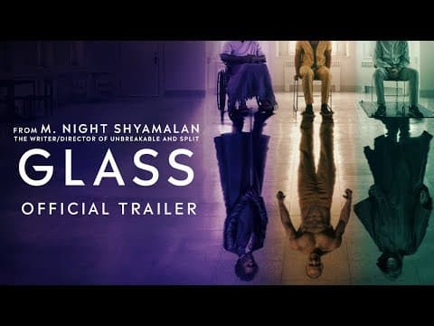 Official Trailer #2