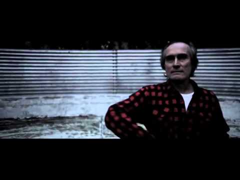 When Your Flesh Screams! 2012   Teaser Trailer Hd