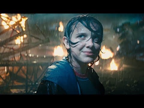 Final Trailer
