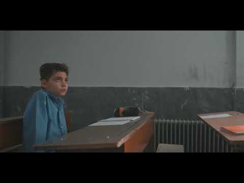 Official Trailer – "Noise 307"