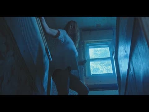 Severance Mountain Trailer II