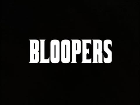 Old Smoke Families BEHIND THE SCENES & BLOOPERS