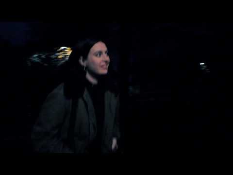 Return (Horror Short Film)
