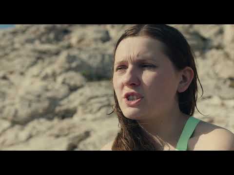 'Lina' Clip