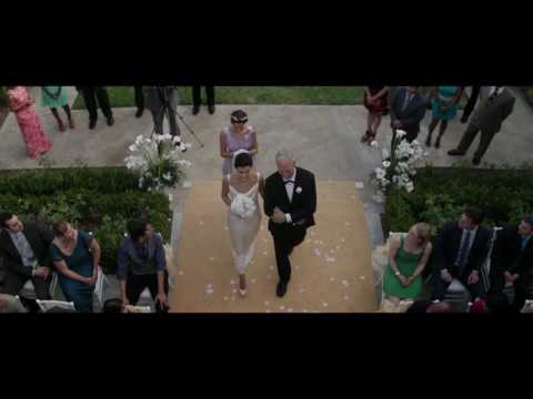 Broken Vows