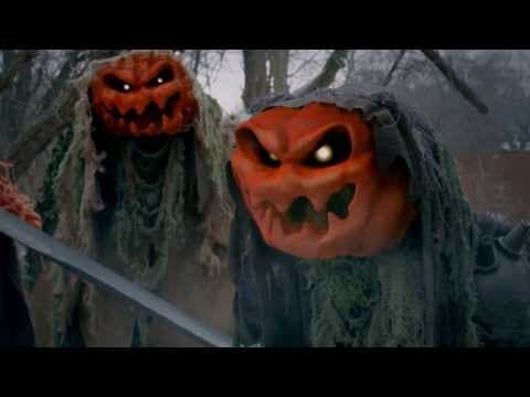 Teaser Trailer