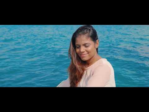 Bavathi Official Trailer