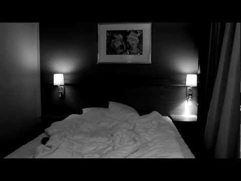 Hotel, Hunter, Prey