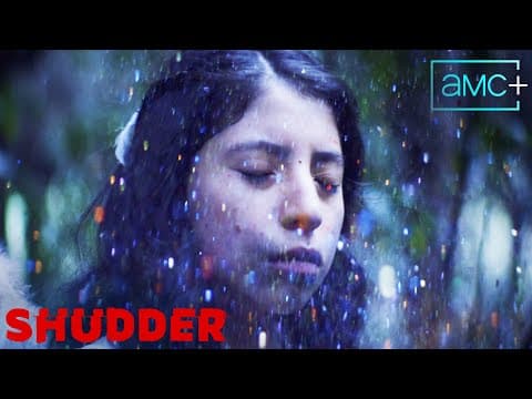 Official Trailer [Subtitled]