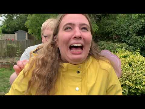 Pig Face Outtakes