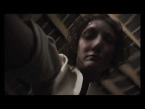 Official Clip