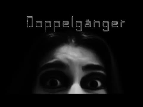 Doppelgänger
