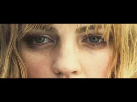 Official UK Trailer
