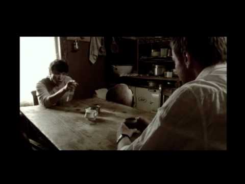 Promised Land - trailer